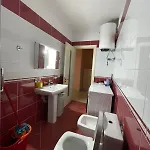 Rey Appartement