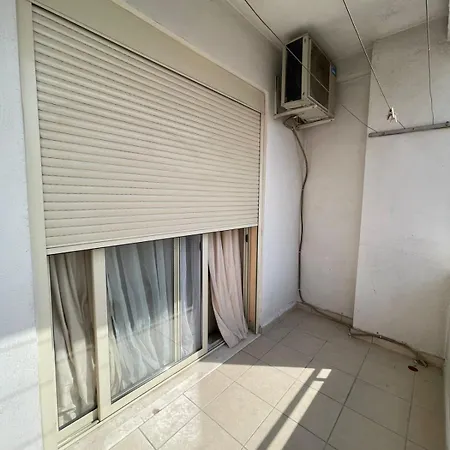 Apartman Rey *
