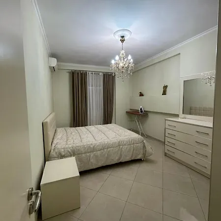 Apartman Rey *